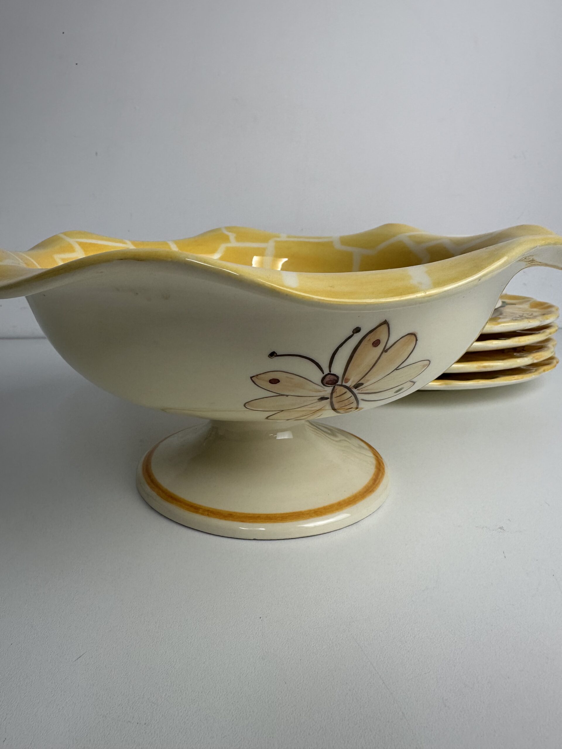 Service 11 pièces Atelier Farandol – Image 6