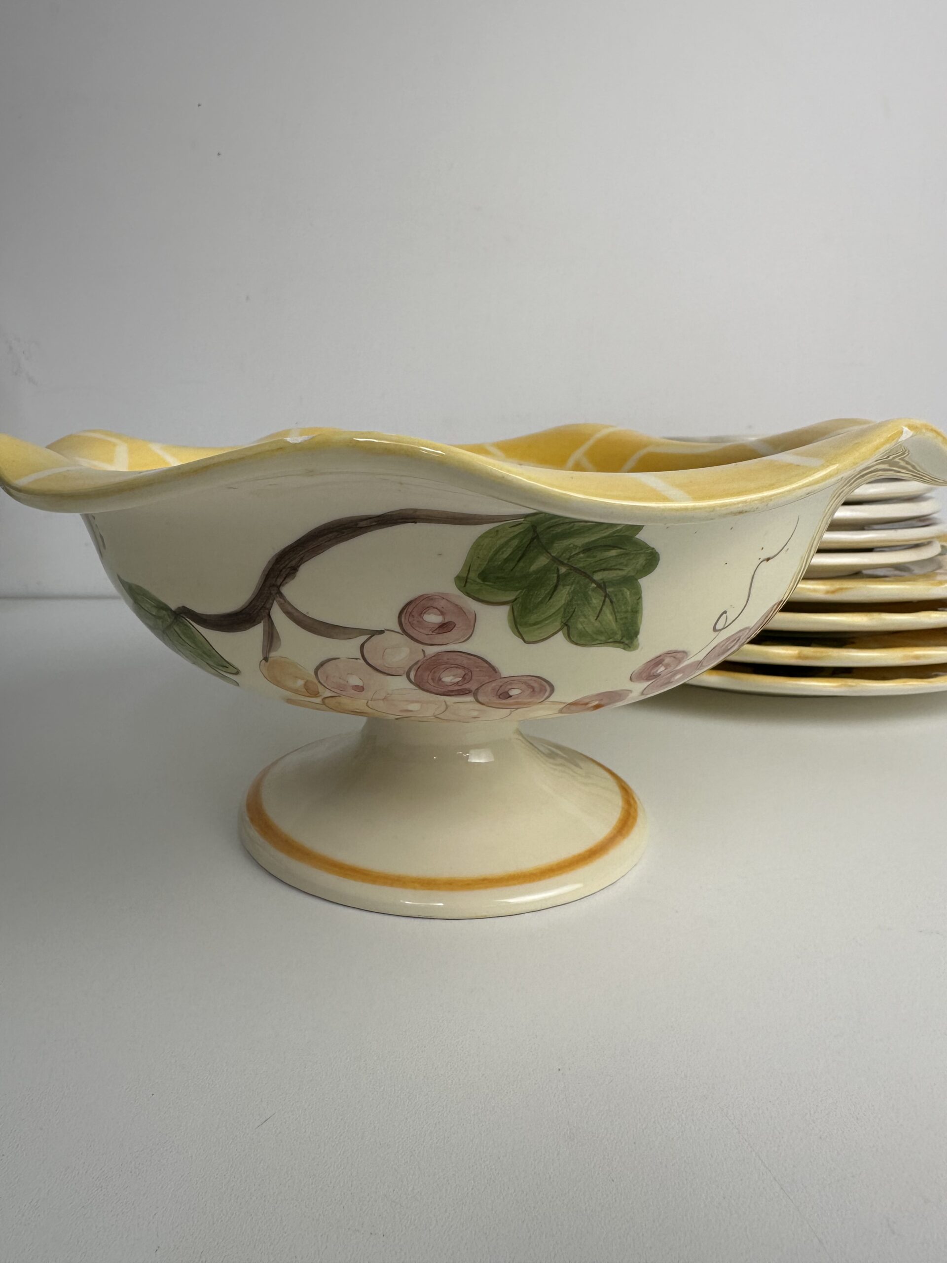 Service 11 pièces Atelier Farandol – Image 7