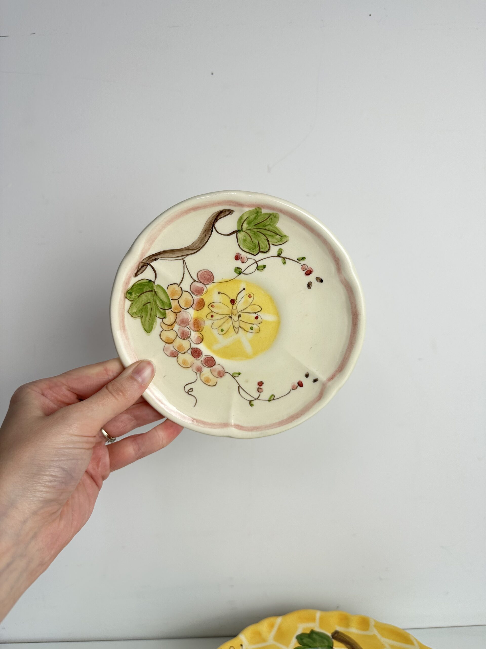 Service 11 pièces Atelier Farandol – Image 8