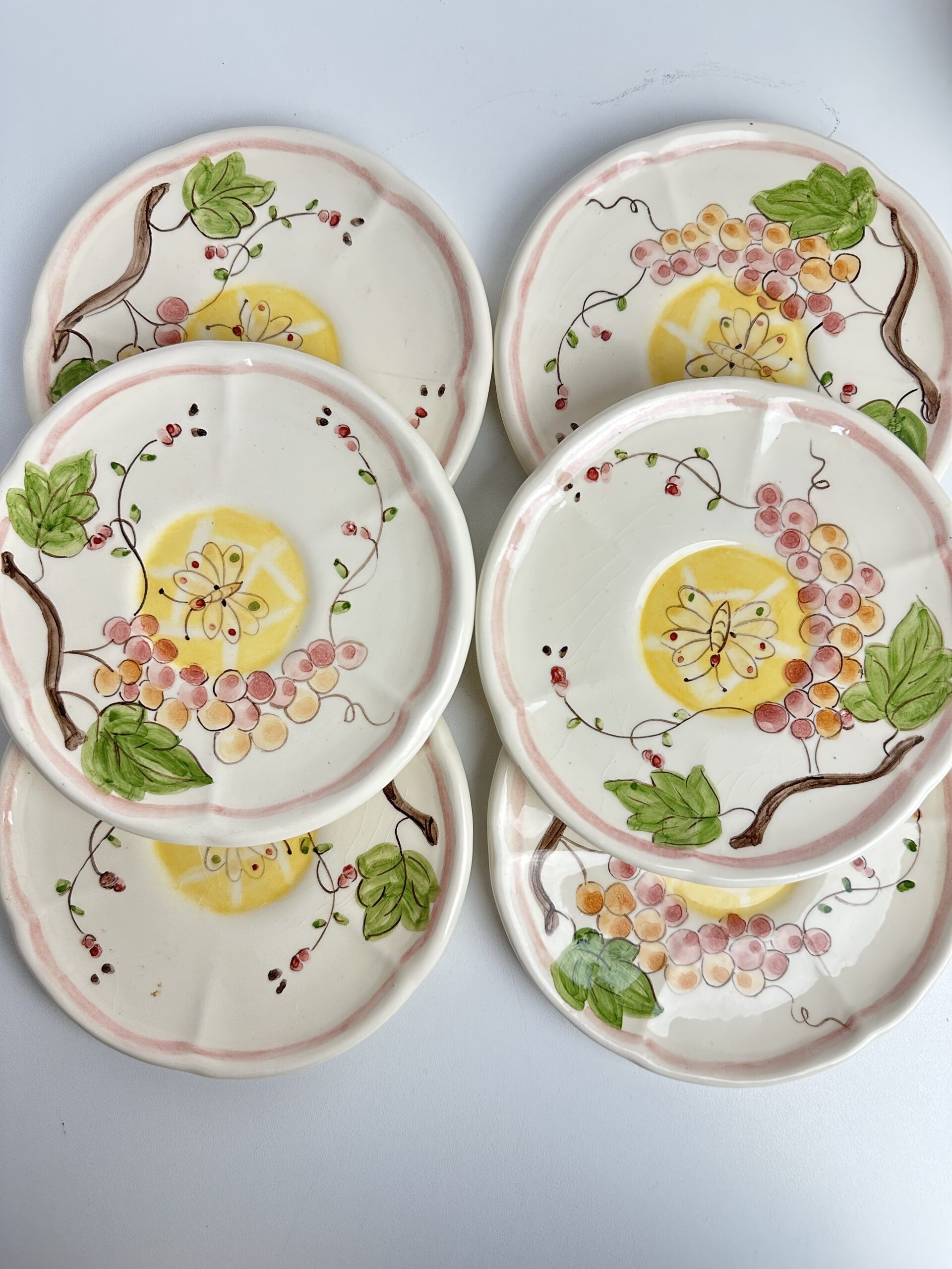 Service 11 pièces Atelier Farandol – Image 9