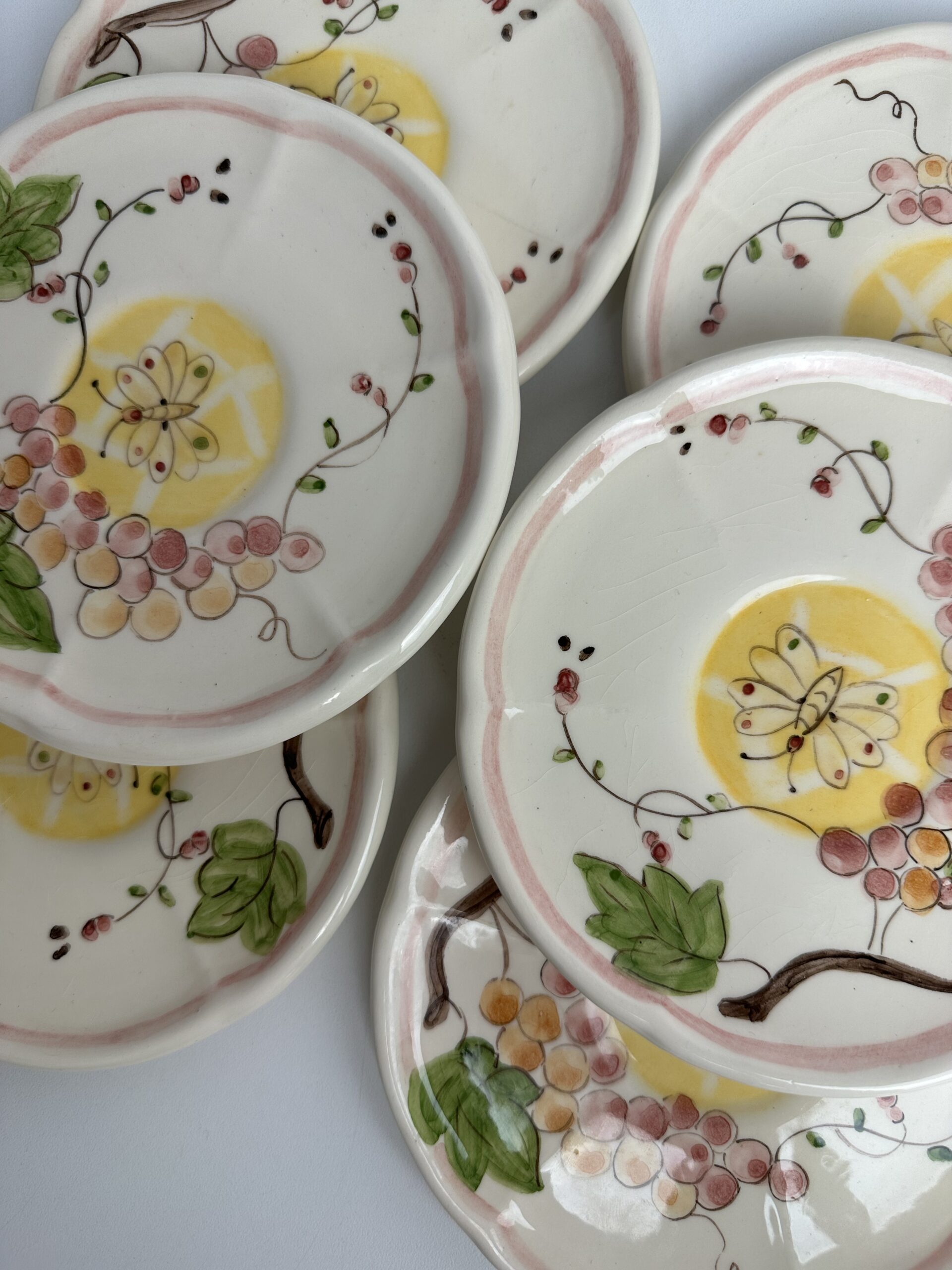 Service 11 pièces Atelier Farandol – Image 11