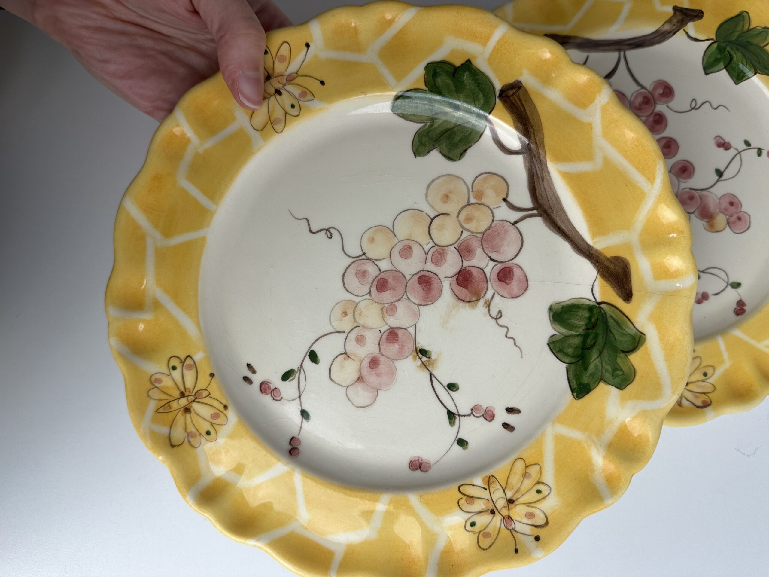 Service 11 pièces Atelier Farandol – Image 12