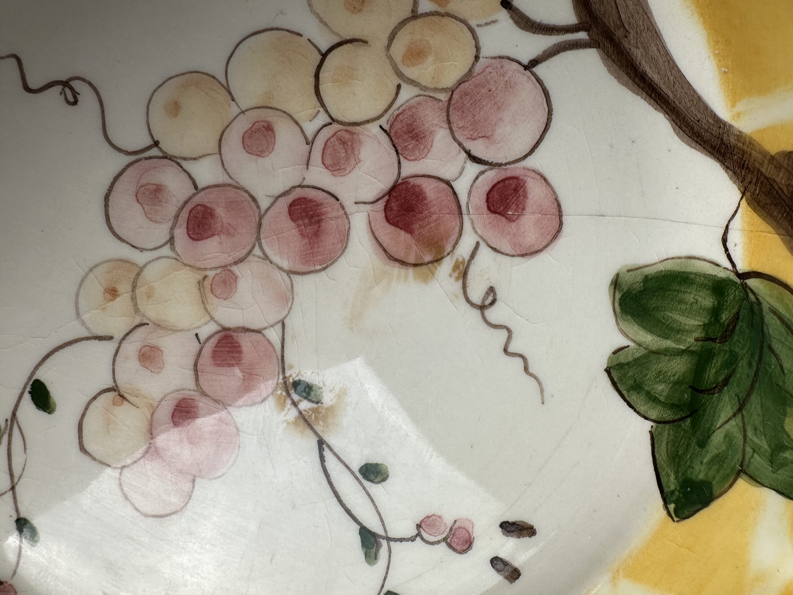 Service 11 pièces Atelier Farandol – Image 13