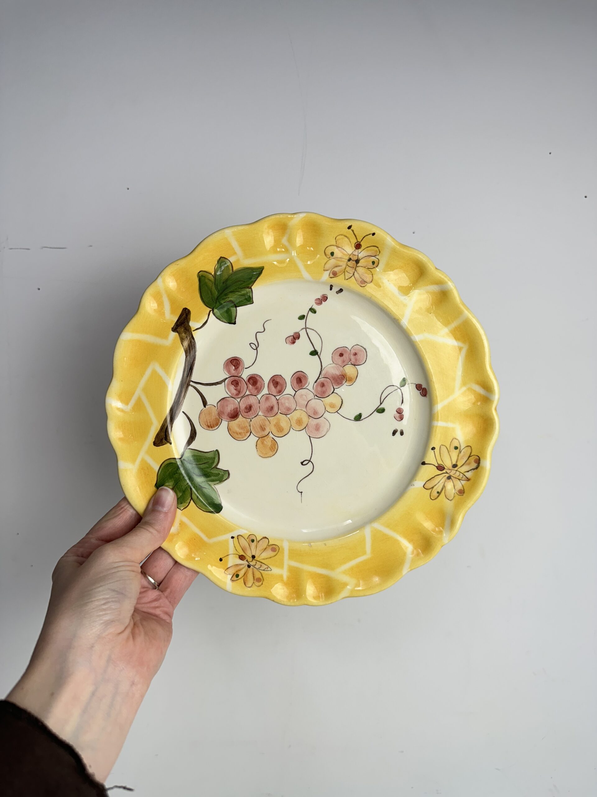 Service 11 pièces Atelier Farandol – Image 17