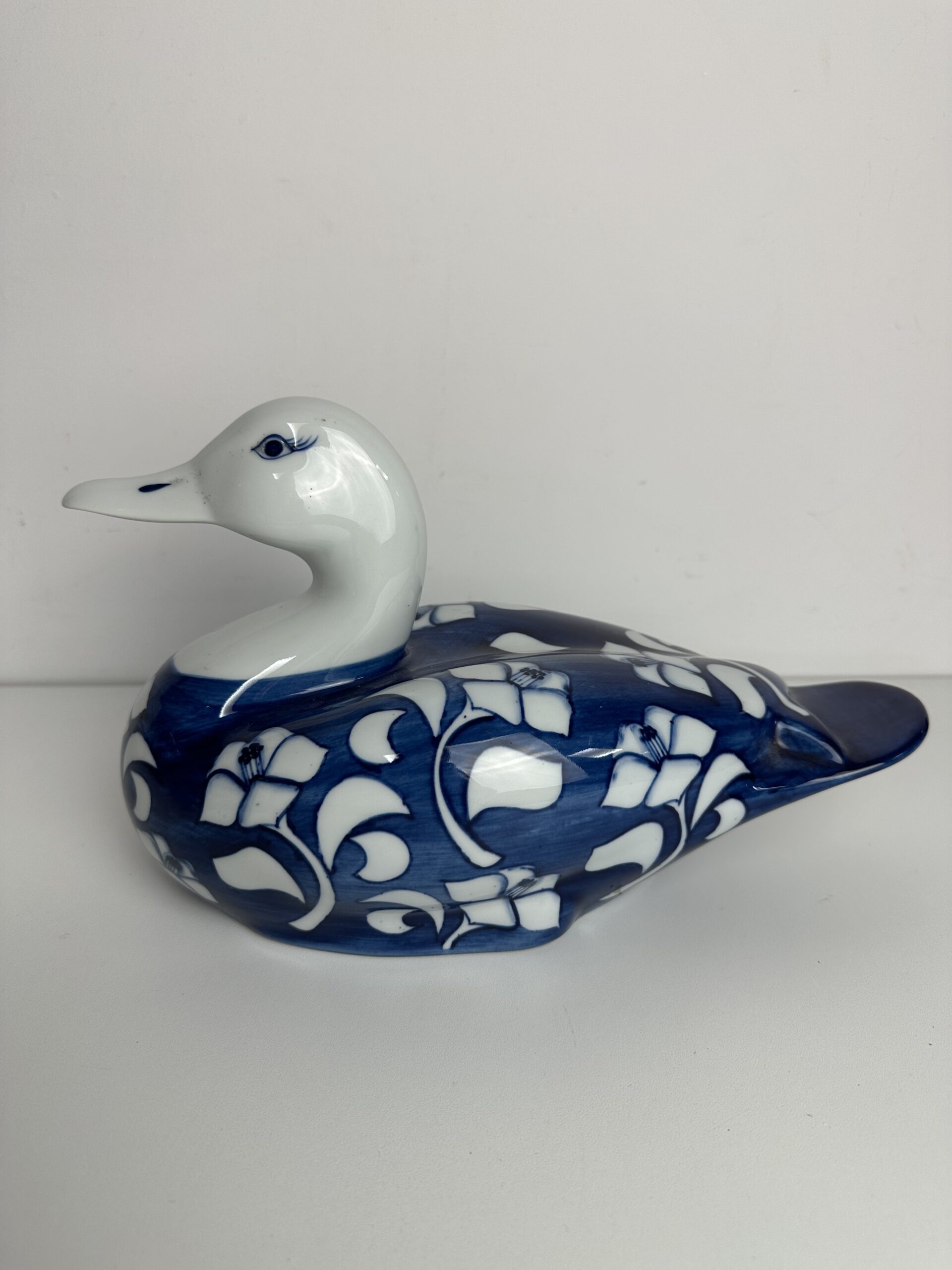 Canard en céramique Gallo Design Villeroy & Boch – Image 2