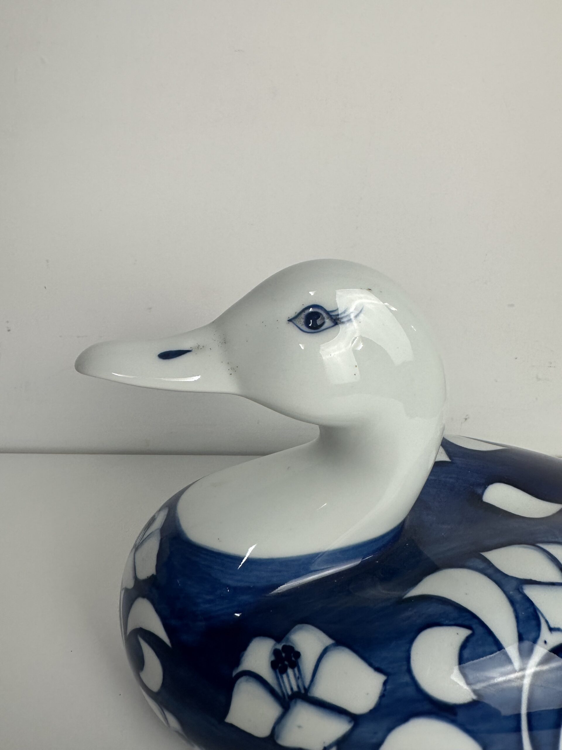 Canard en céramique Gallo Design Villeroy & Boch – Image 3