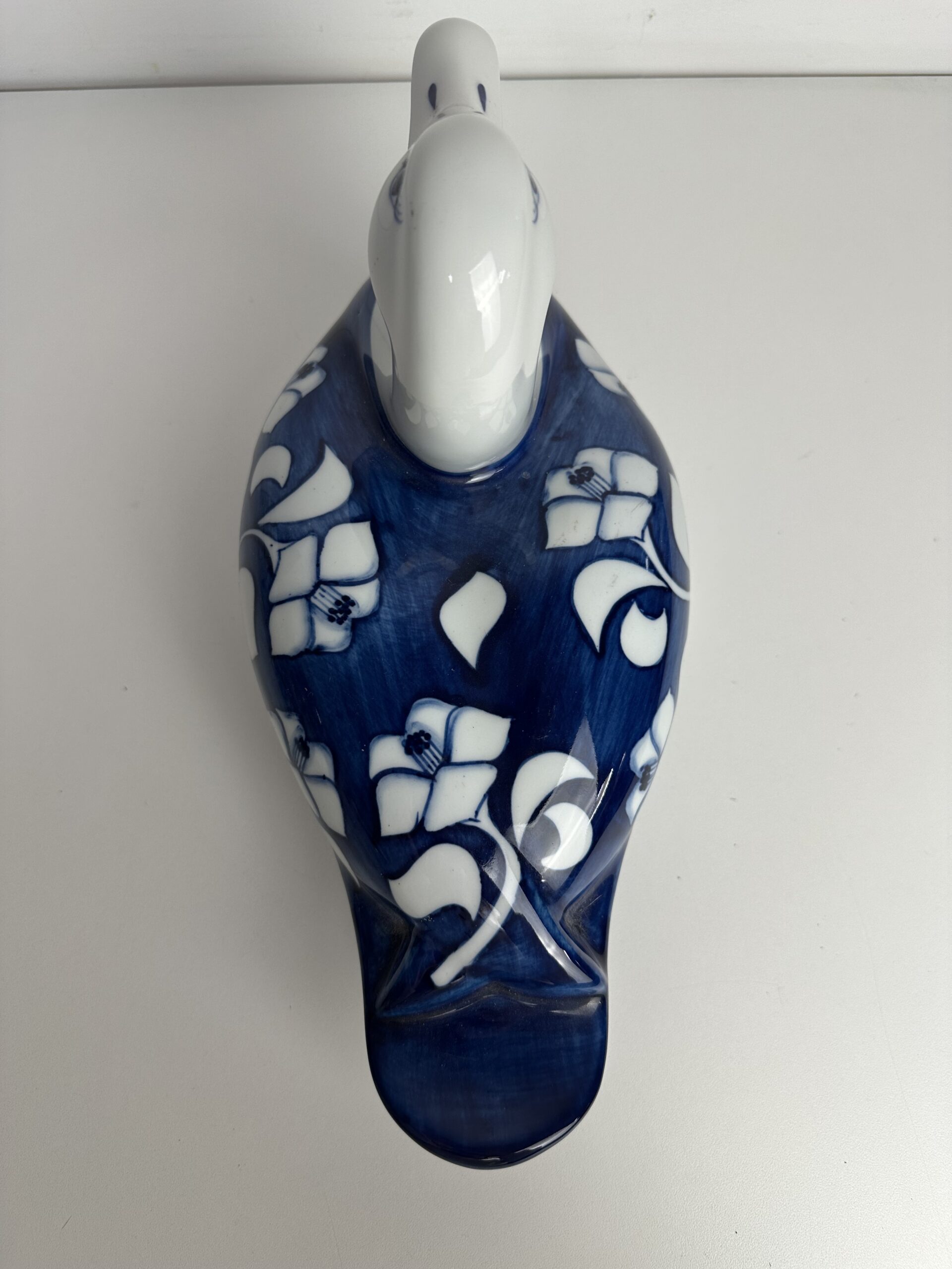 Canard en céramique Gallo Design Villeroy & Boch – Image 4