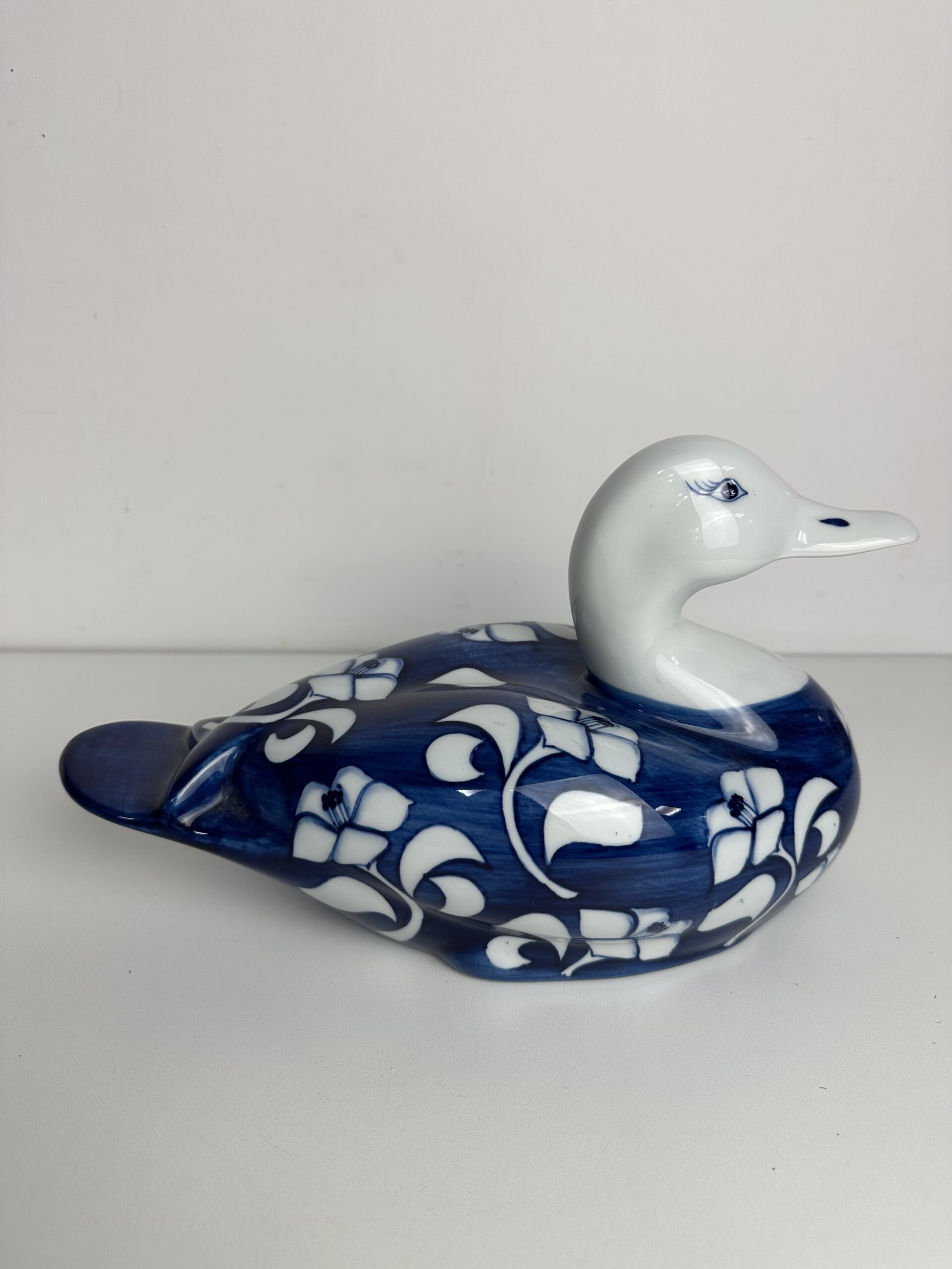 Canard en céramique Gallo Design Villeroy & Boch – Image 5