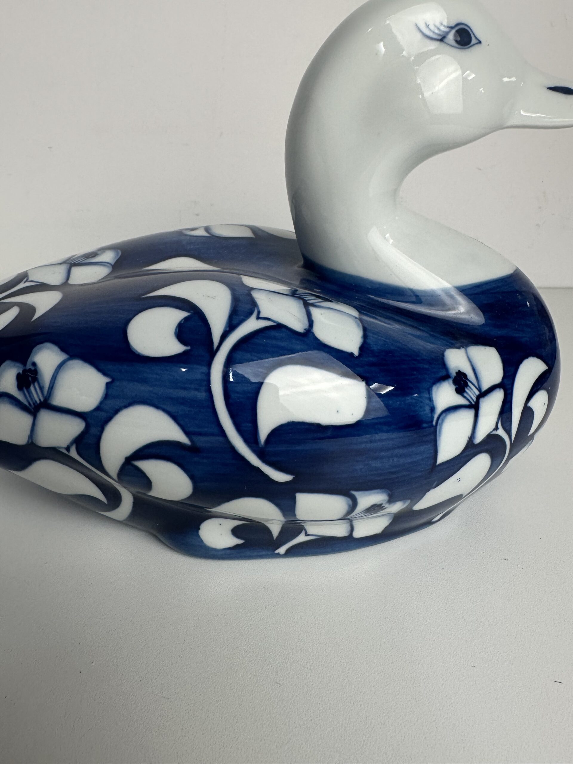 Canard en céramique Gallo Design Villeroy & Boch – Image 6