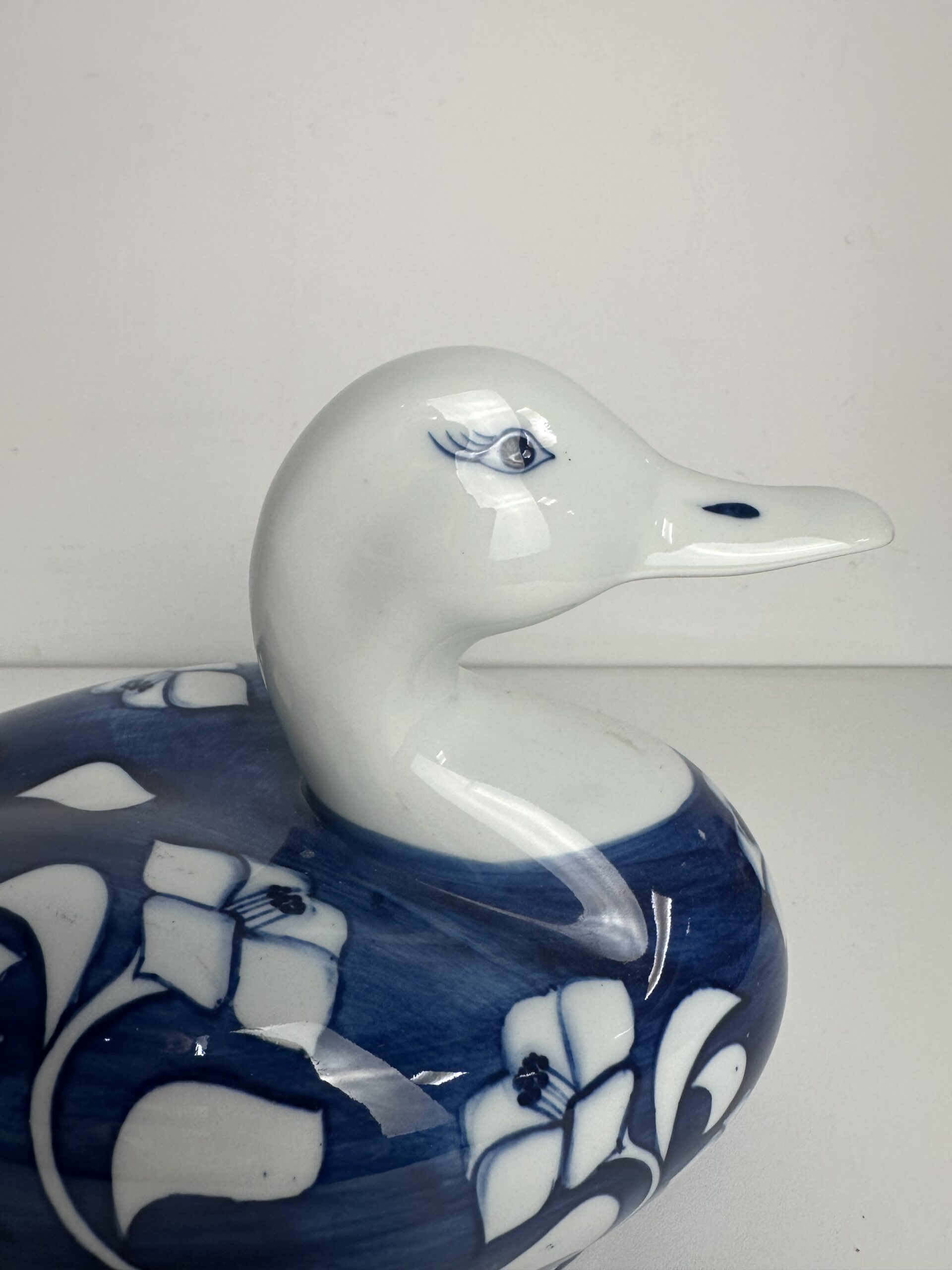 Canard en céramique Gallo Design Villeroy & Boch – Image 7