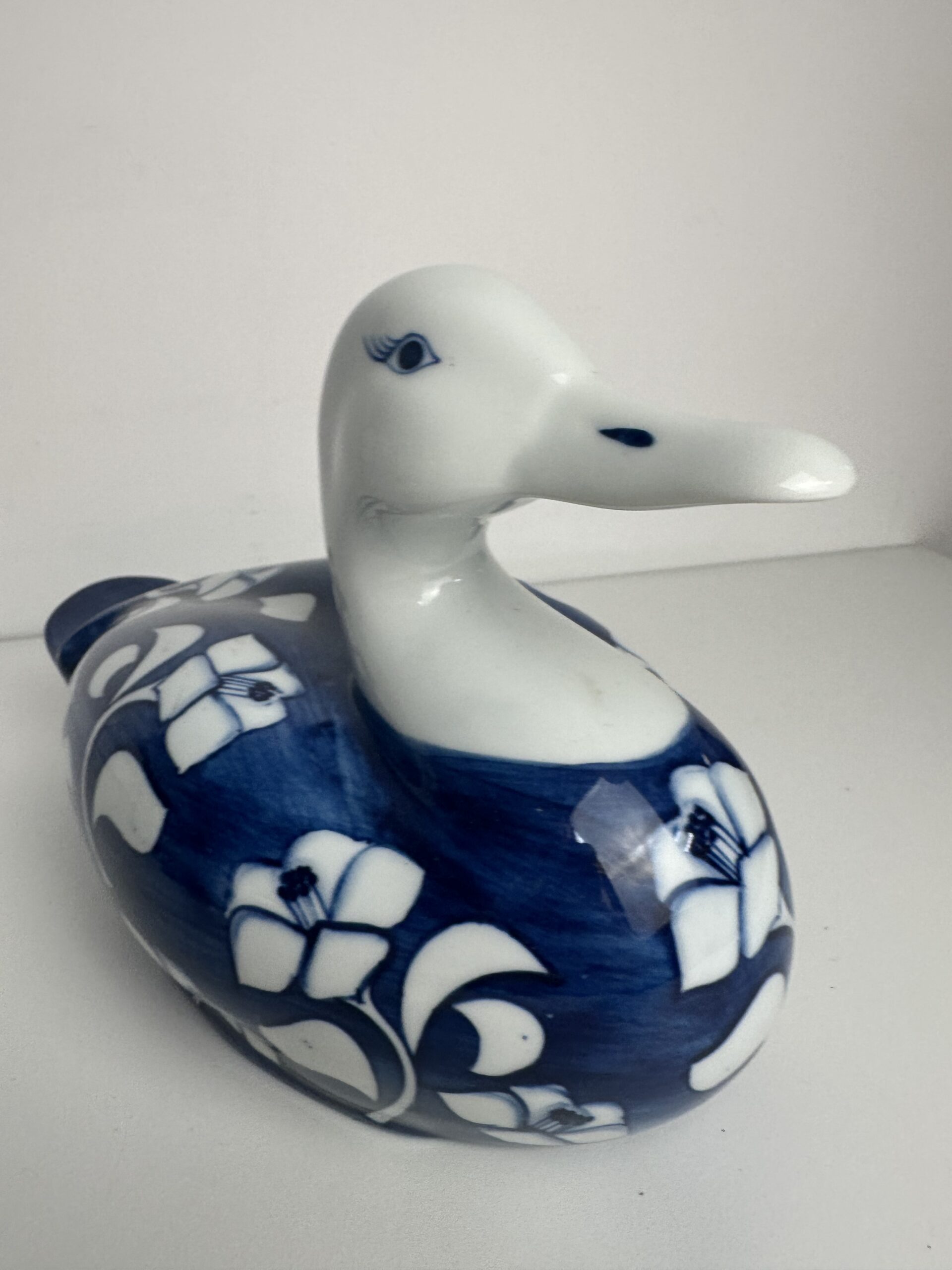 Canard en céramique Gallo Design Villeroy & Boch – Image 8
