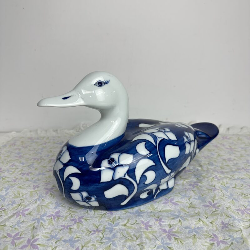 Canard en céramique Gallo Design Villeroy & Boch