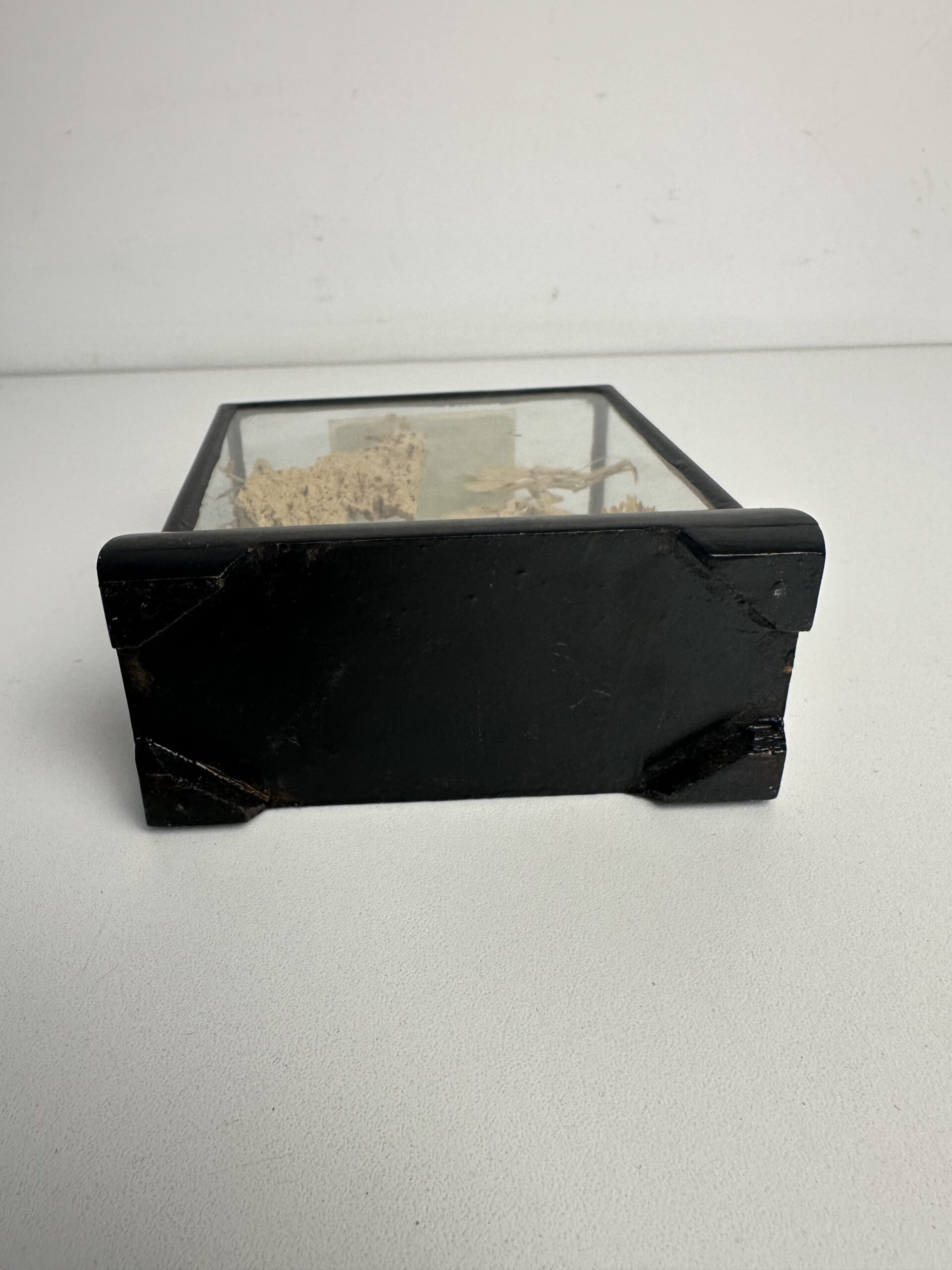 Petit diorama chinois – Image 11