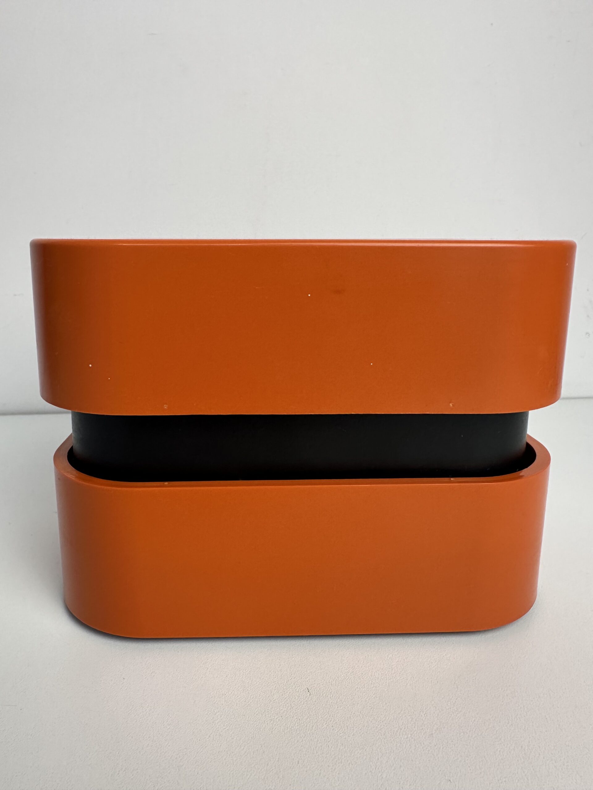 Balance Terraillon 4000 vintage orange – Image 6