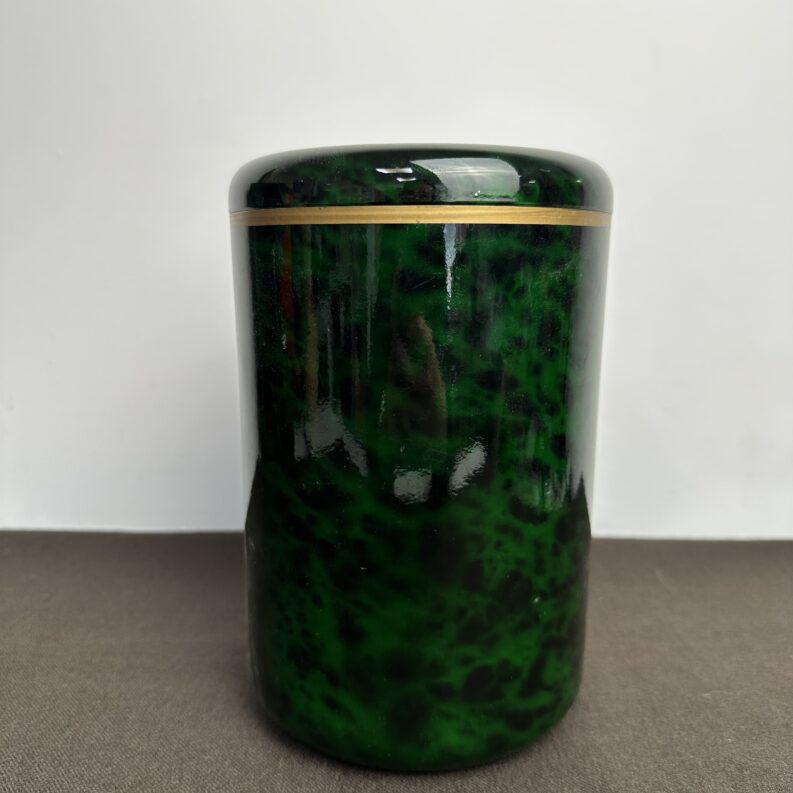 Rafraîchisseur de bouteille Lancel