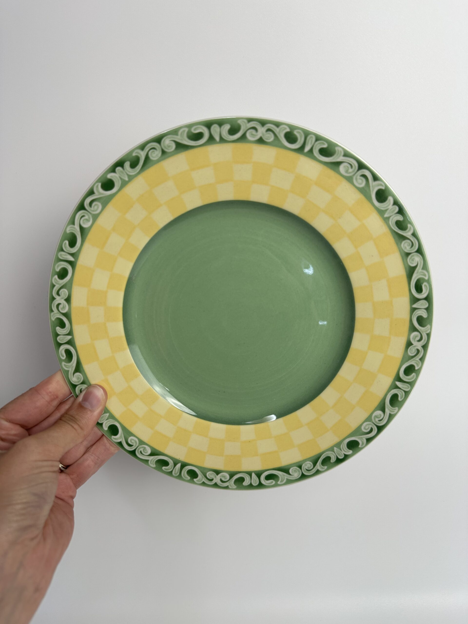 Service Acacia Summerhouse Villeroy et Boch – Image 3