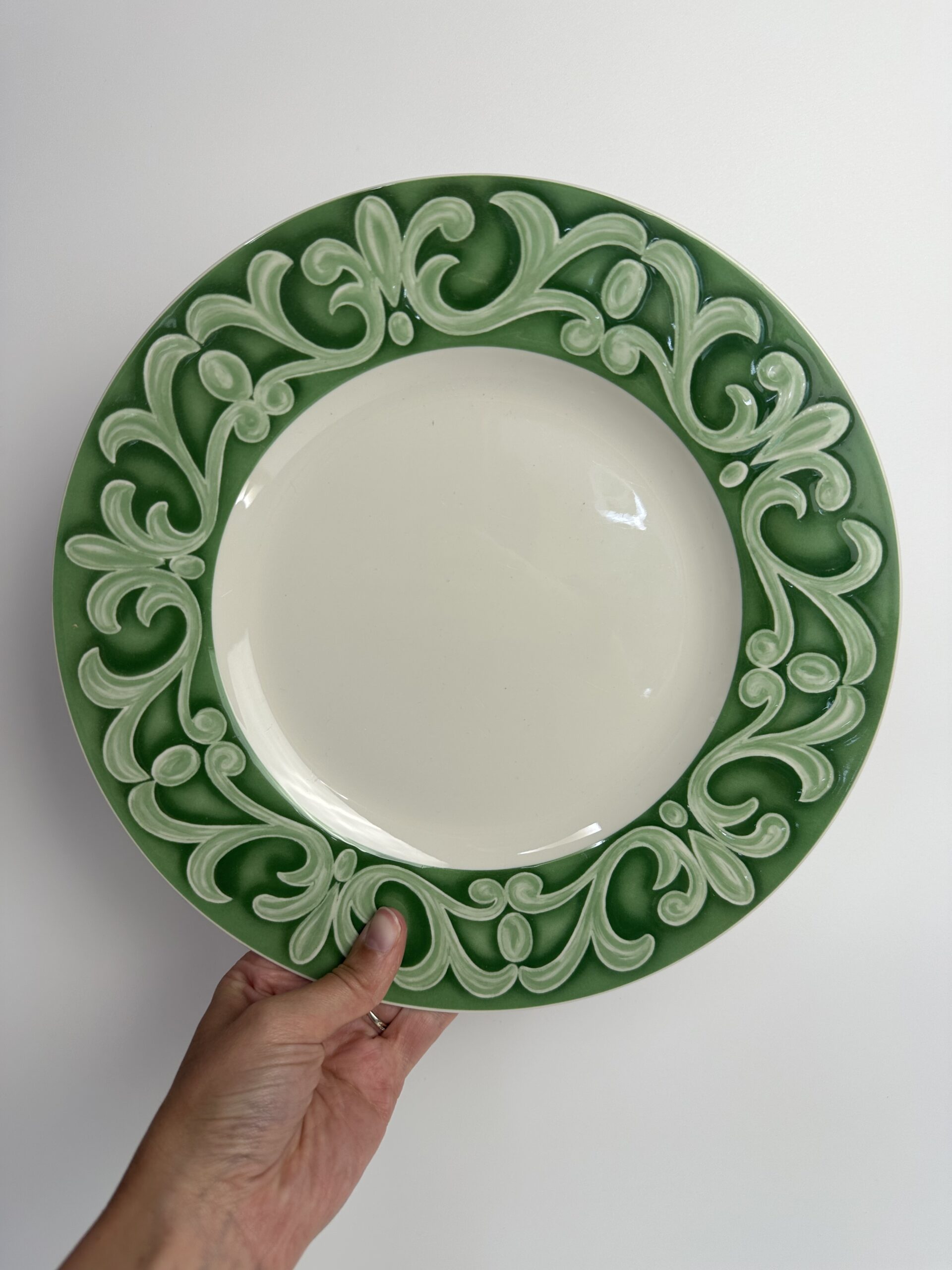 Service Acacia Summerhouse Villeroy et Boch – Image 4