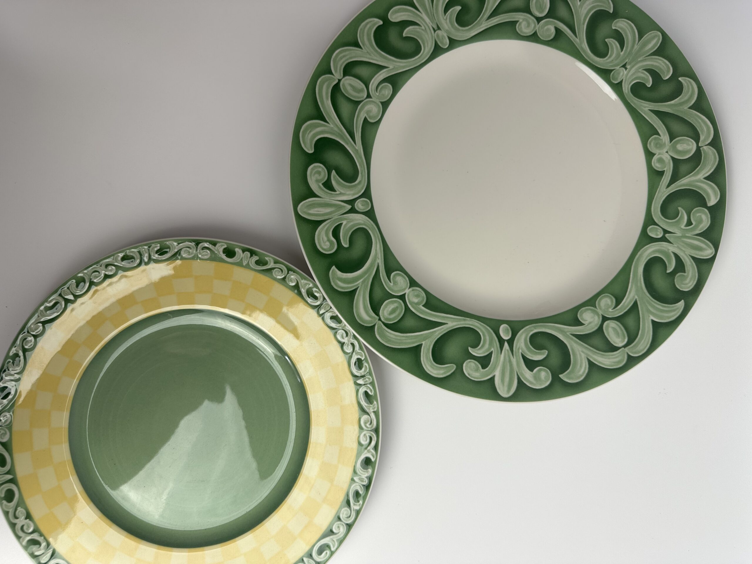 Service Acacia Summerhouse Villeroy et Boch – Image 5
