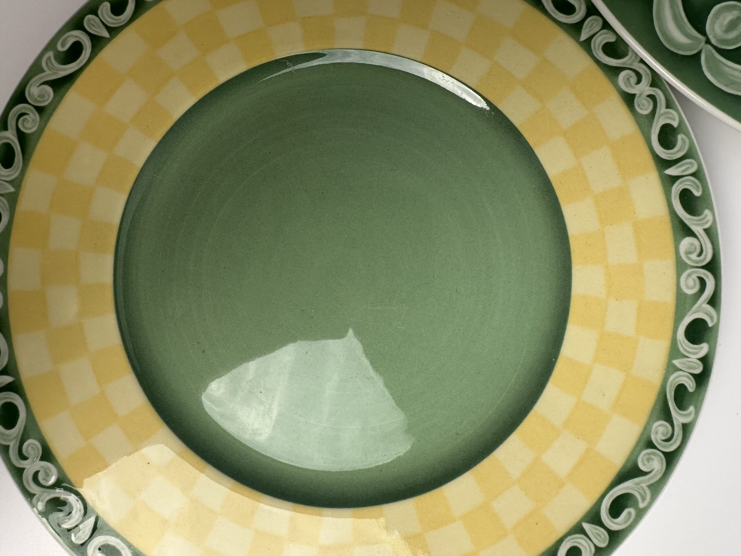 Service Acacia Summerhouse Villeroy et Boch – Image 6