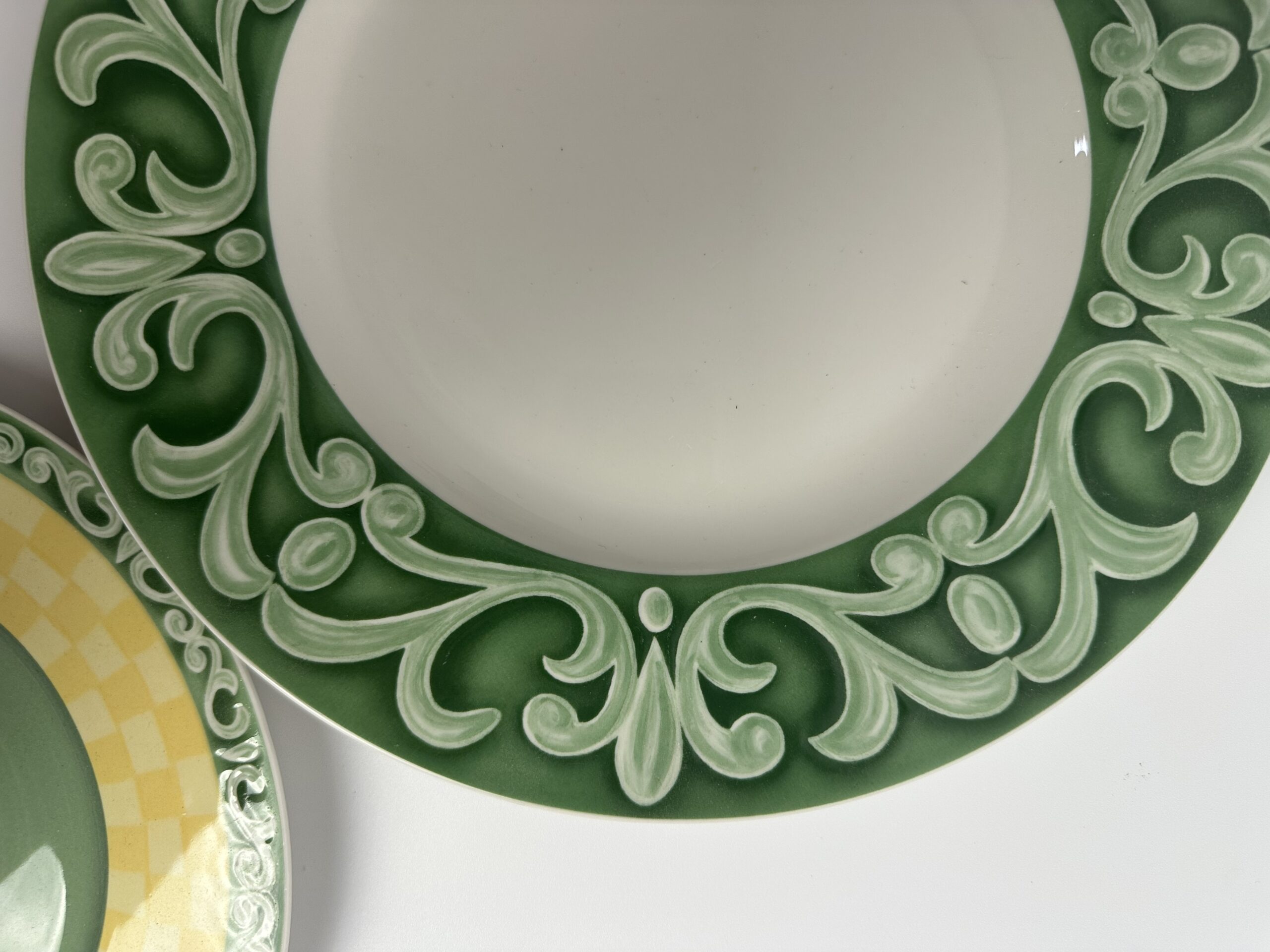 Service Acacia Summerhouse Villeroy et Boch – Image 7