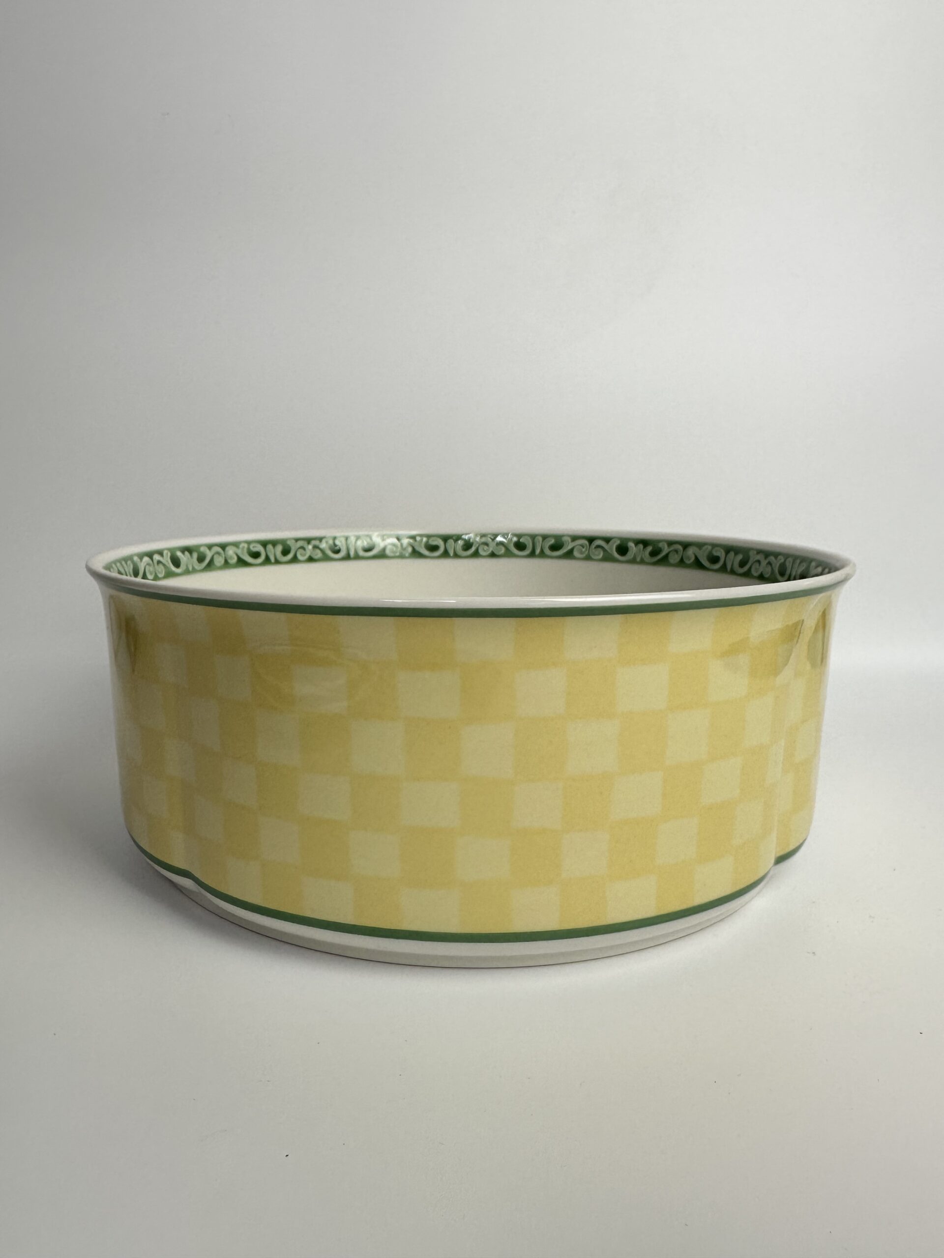 Service Acacia Summerhouse Villeroy et Boch – Image 11