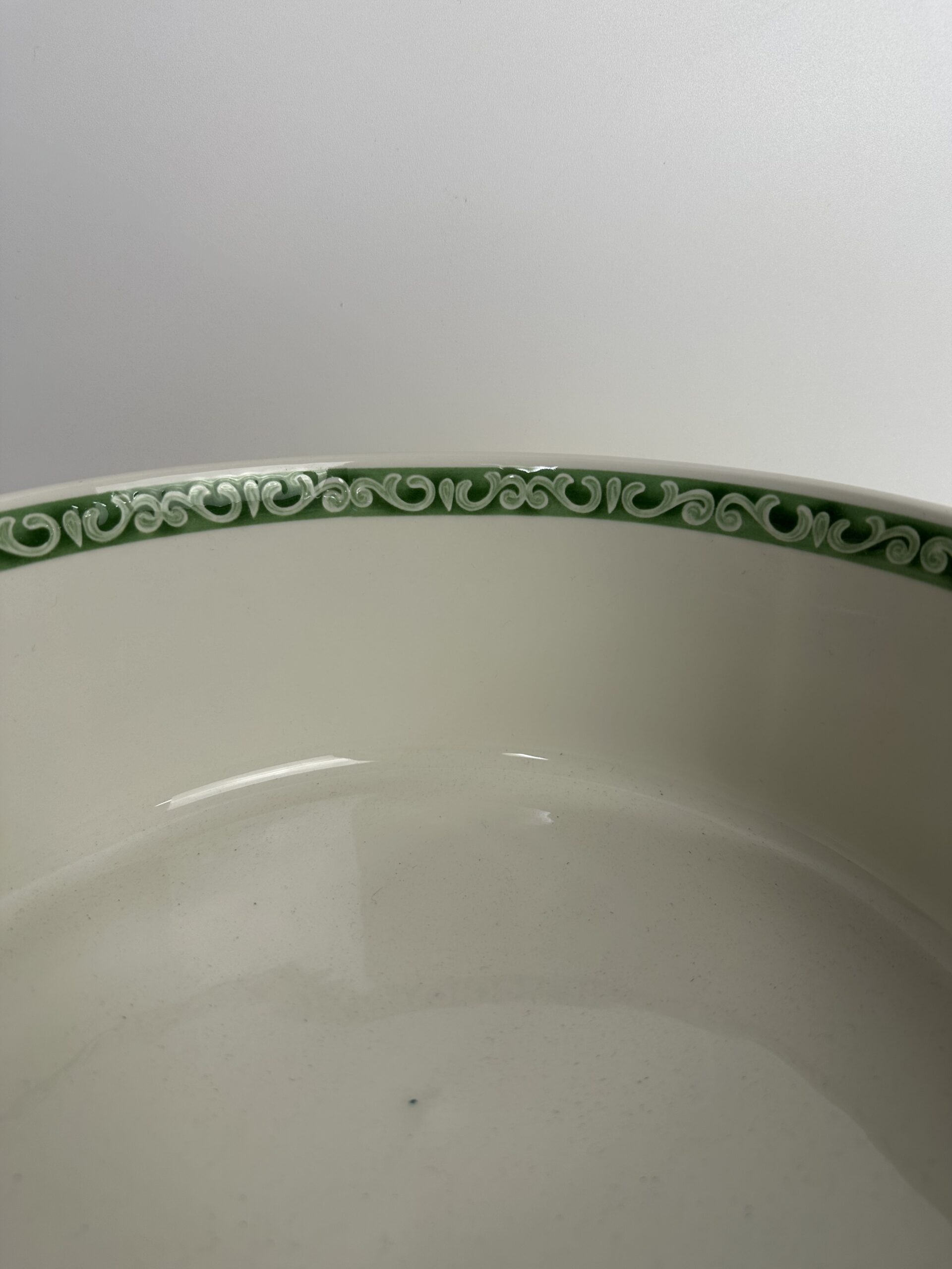 Service Acacia Summerhouse Villeroy et Boch – Image 12