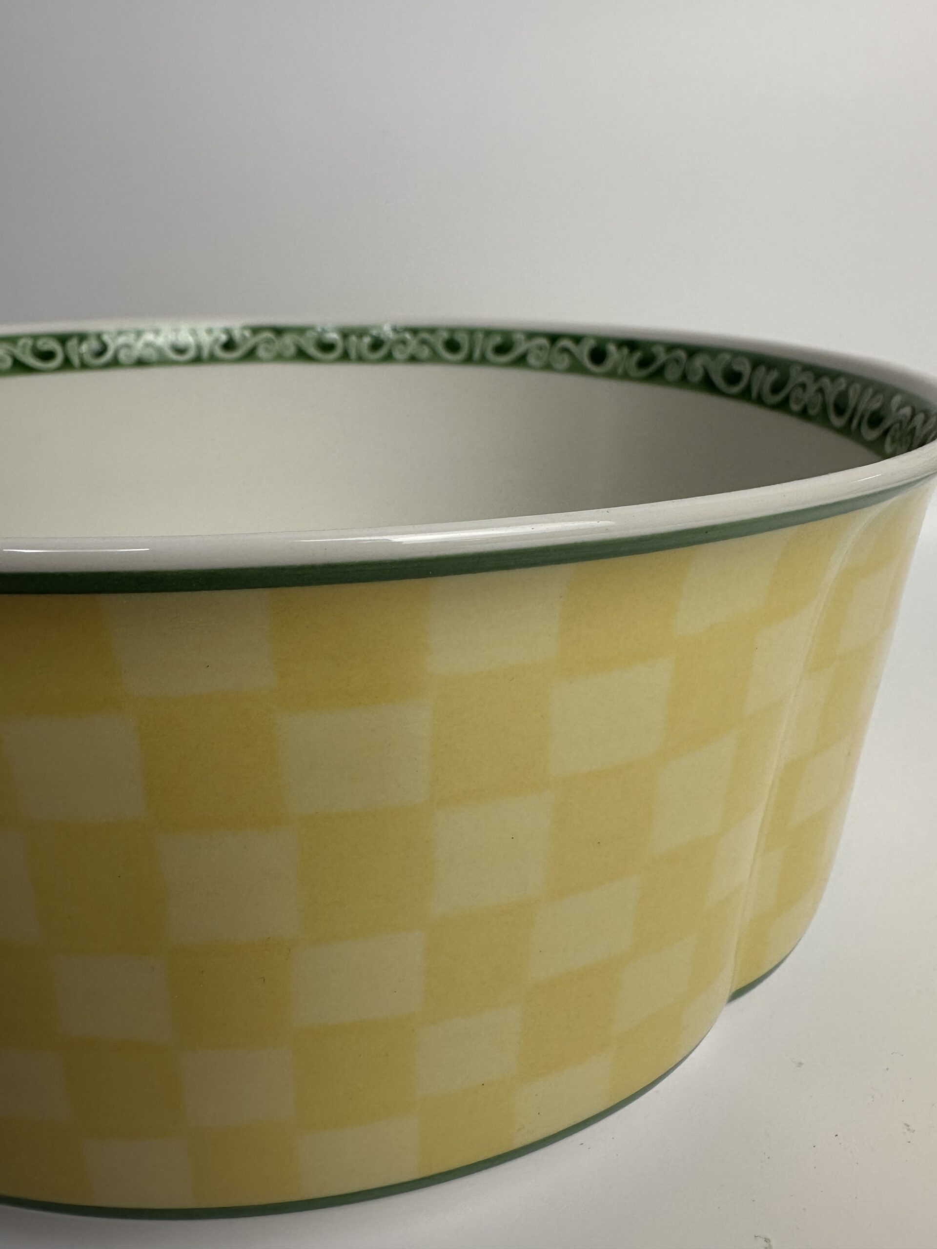 Service Acacia Summerhouse Villeroy et Boch – Image 13