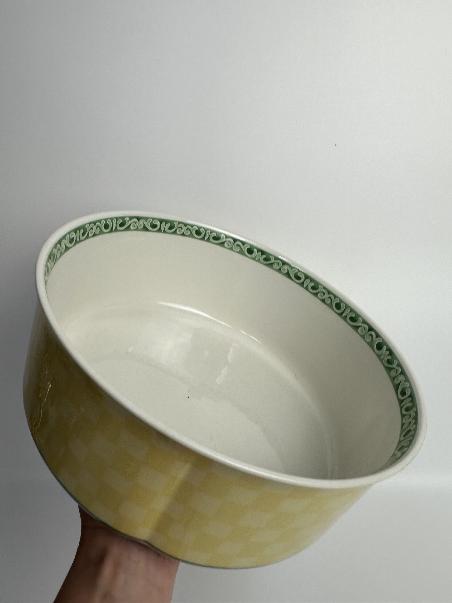 Service Acacia Summerhouse Villeroy et Boch – Image 15