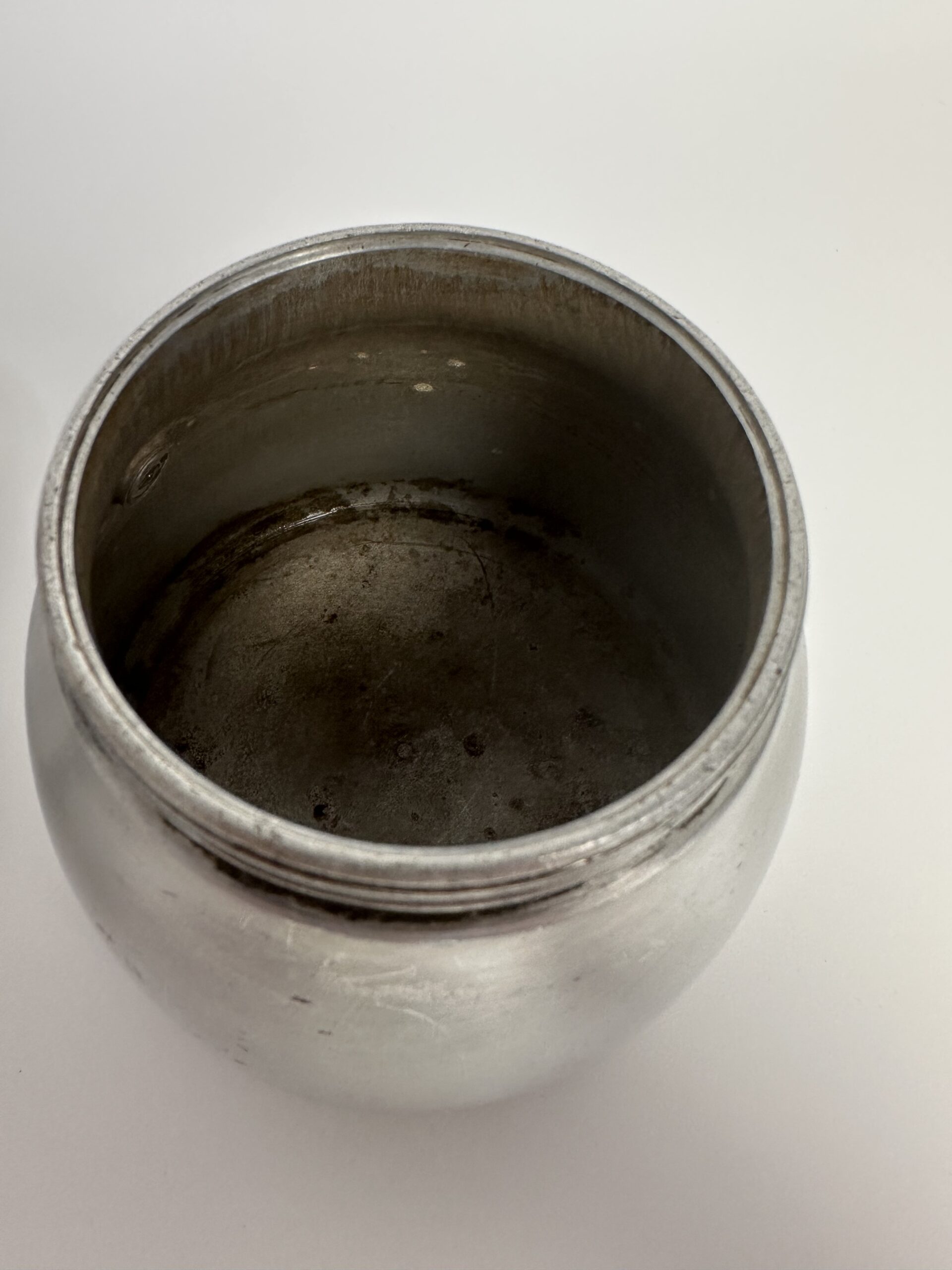 Cafetière Nova Espress vintage 4 tasses – Image 4