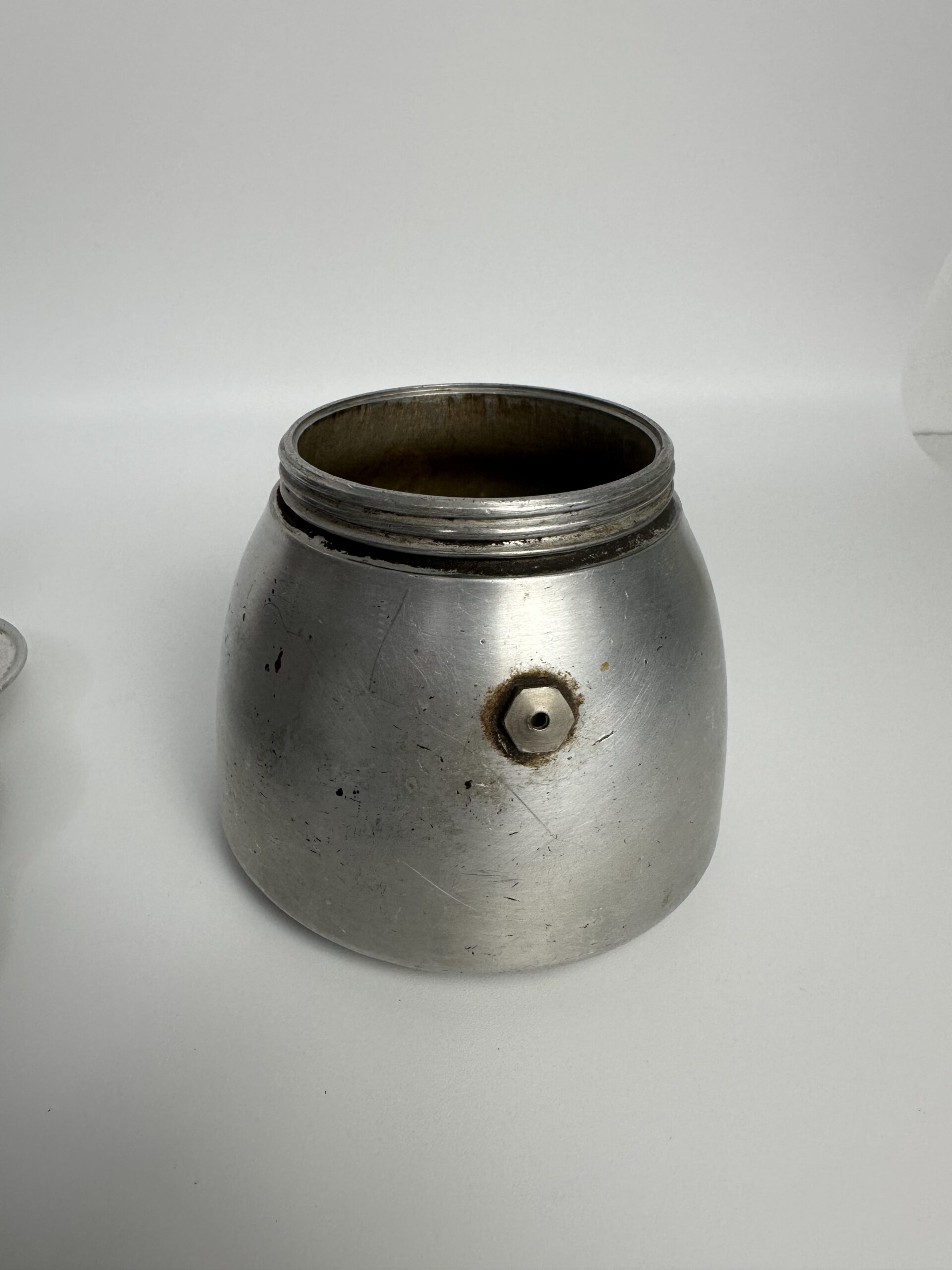 Cafetière Nova Espress vintage 4 tasses – Image 5