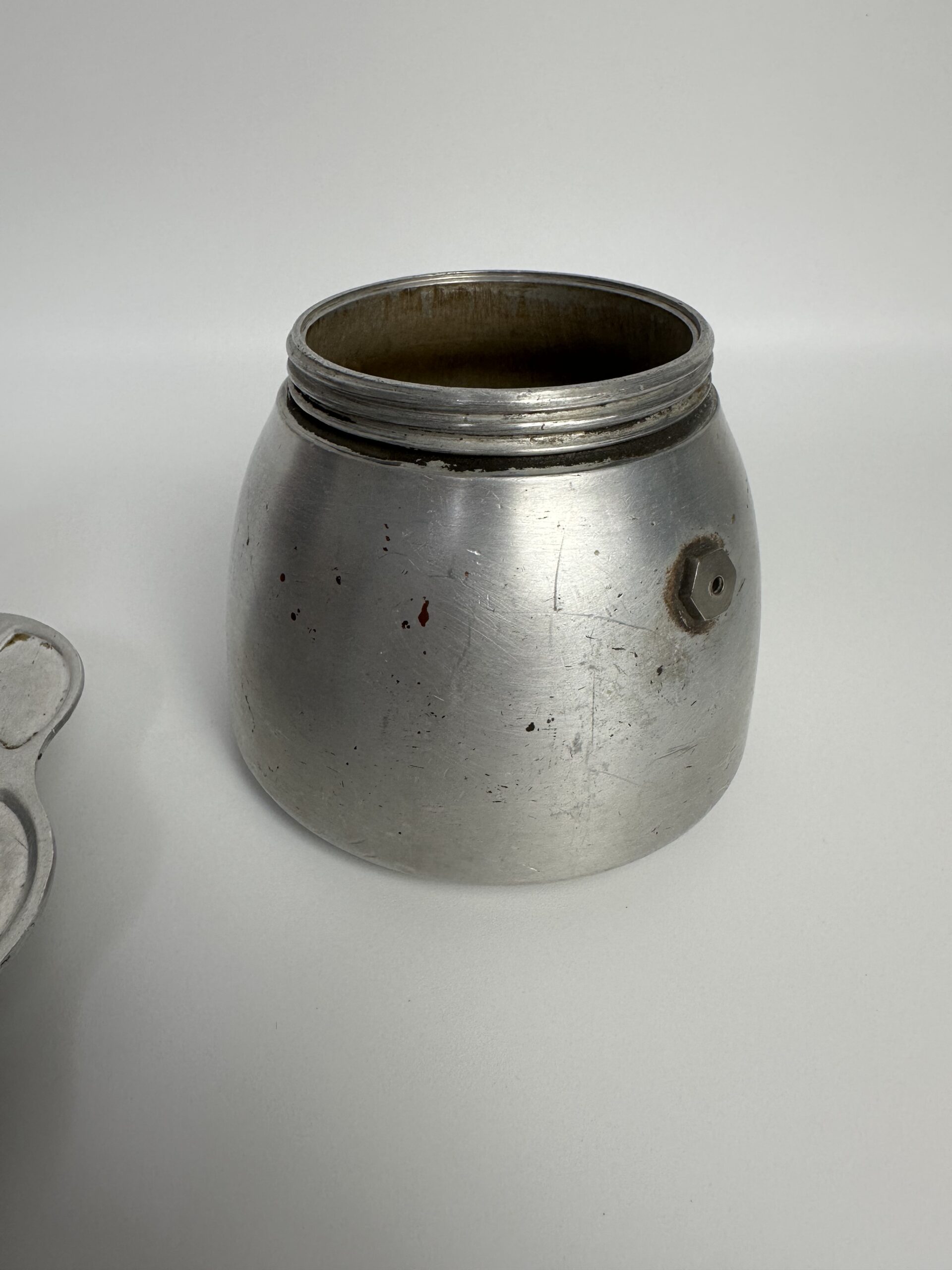 Cafetière Nova Espress vintage 4 tasses – Image 6