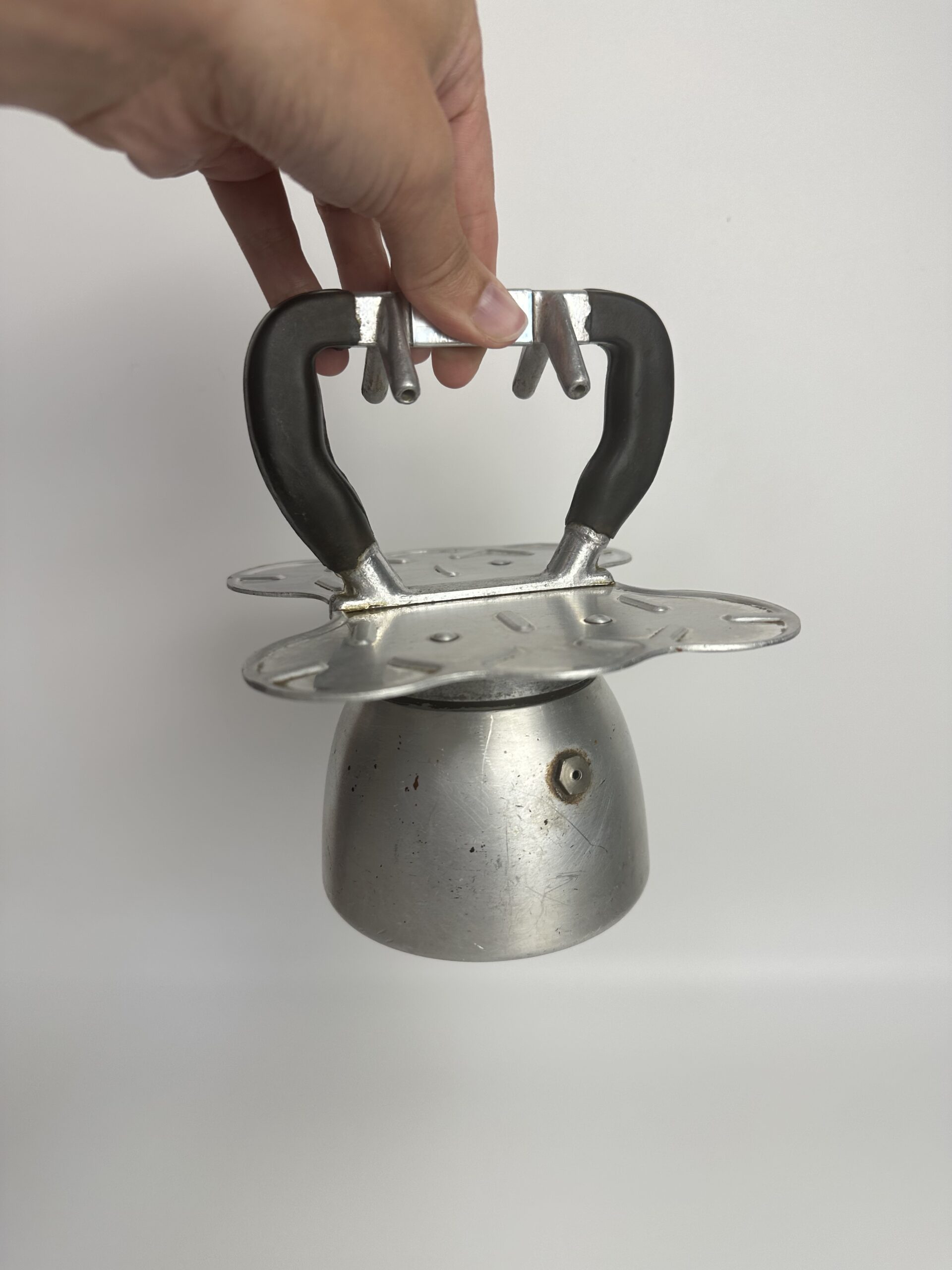 Cafetière Nova Espress vintage 4 tasses – Image 18