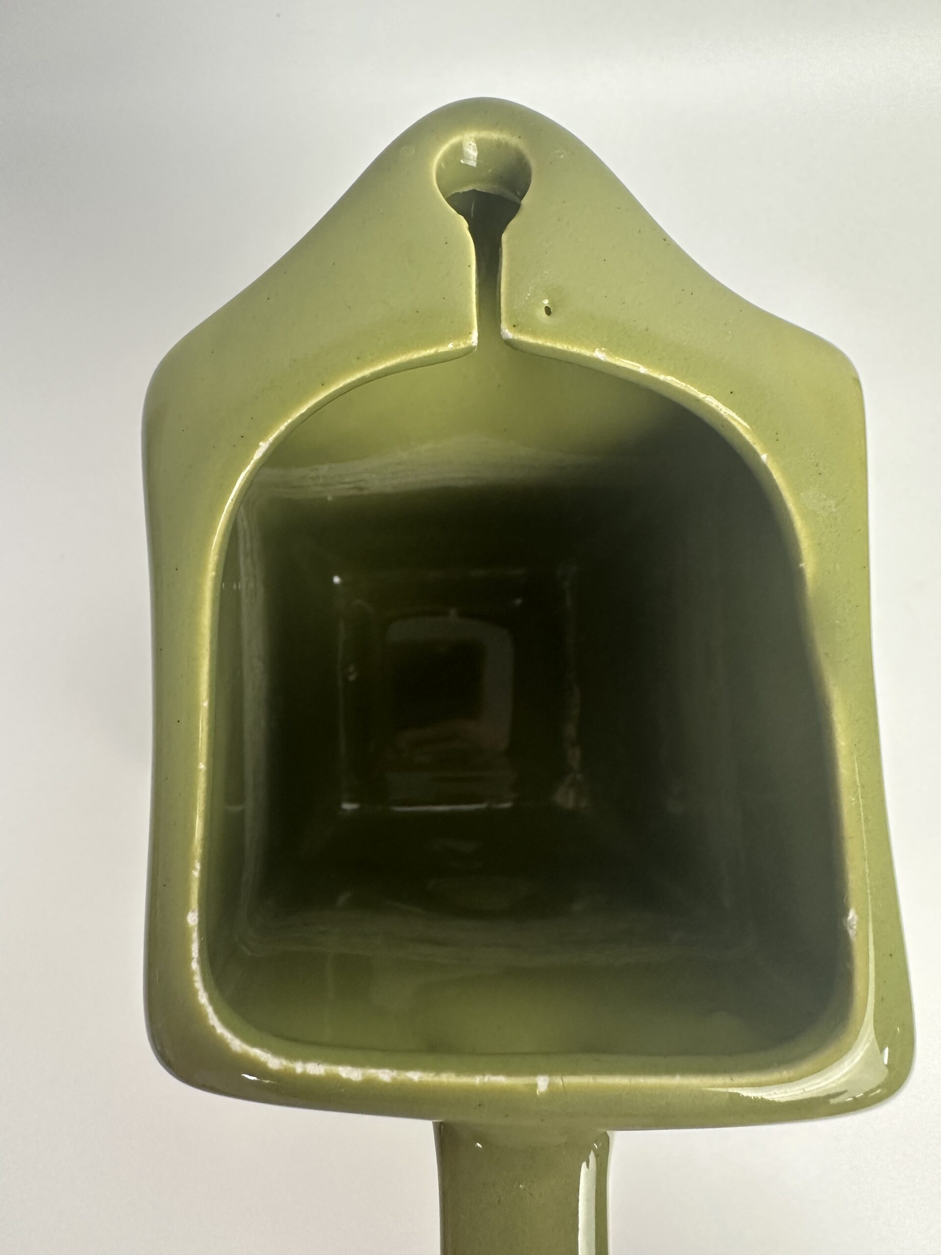 Carafe J&B Scotch Whisky vintage – Image 10