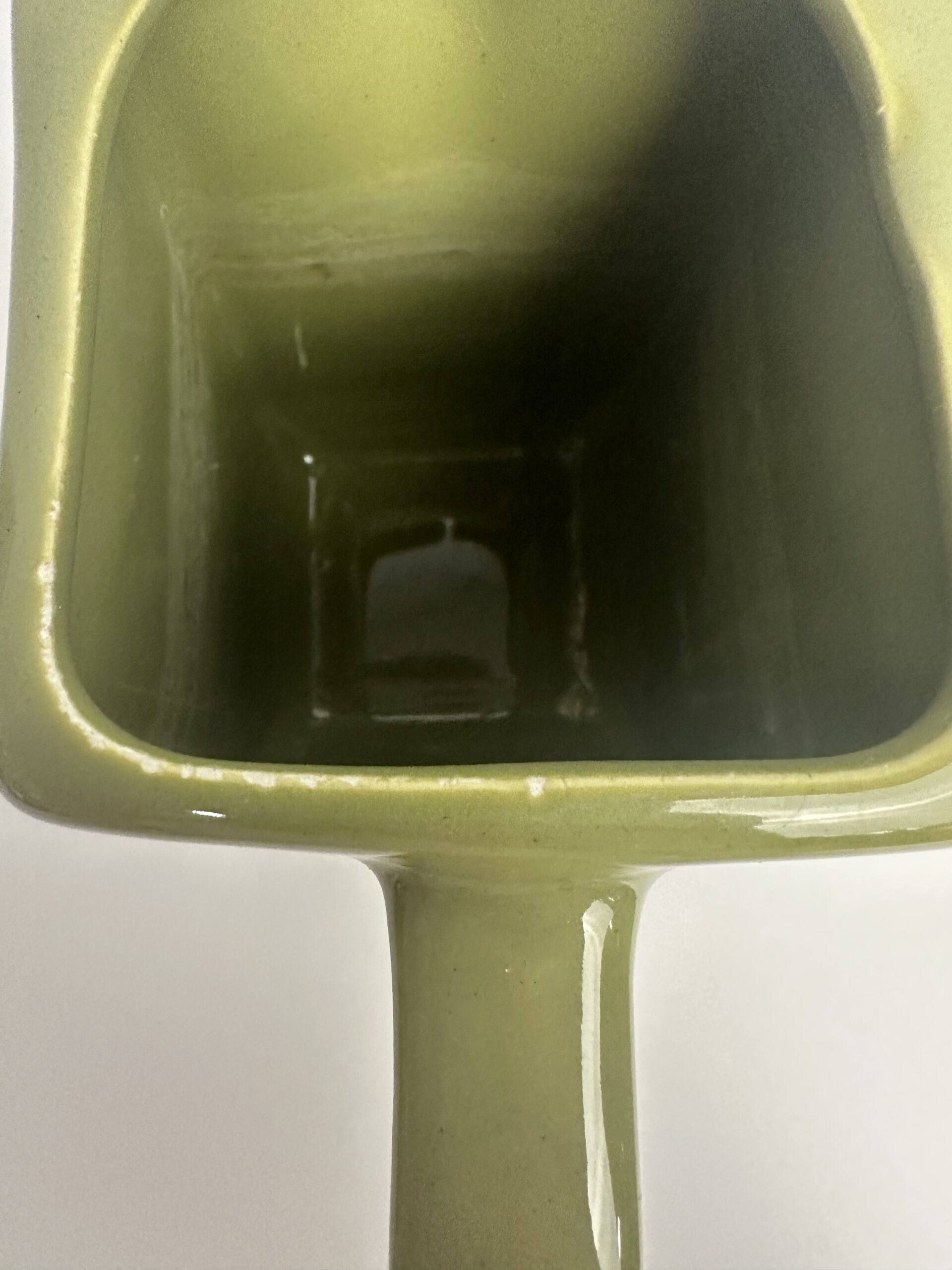 Carafe J&B Scotch Whisky vintage – Image 11