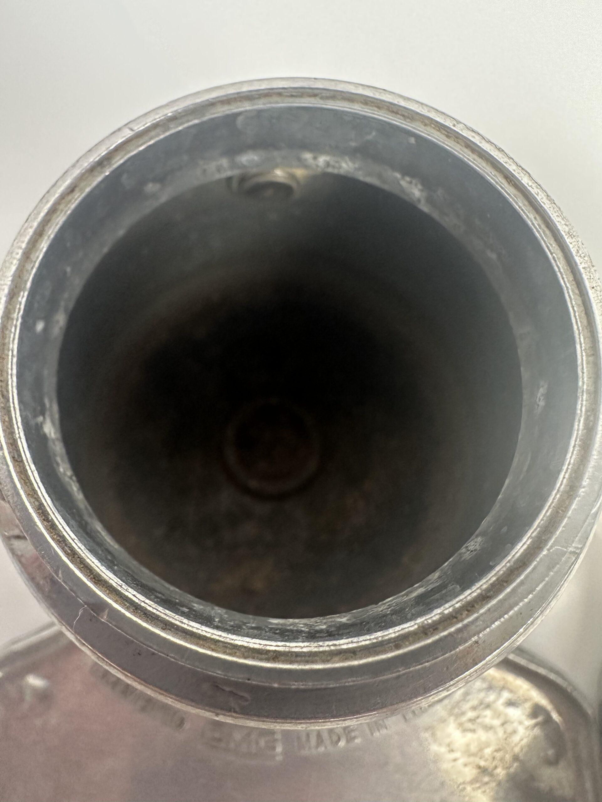Ancienne cafetière Mignon OMG 2 tasses – Image 9