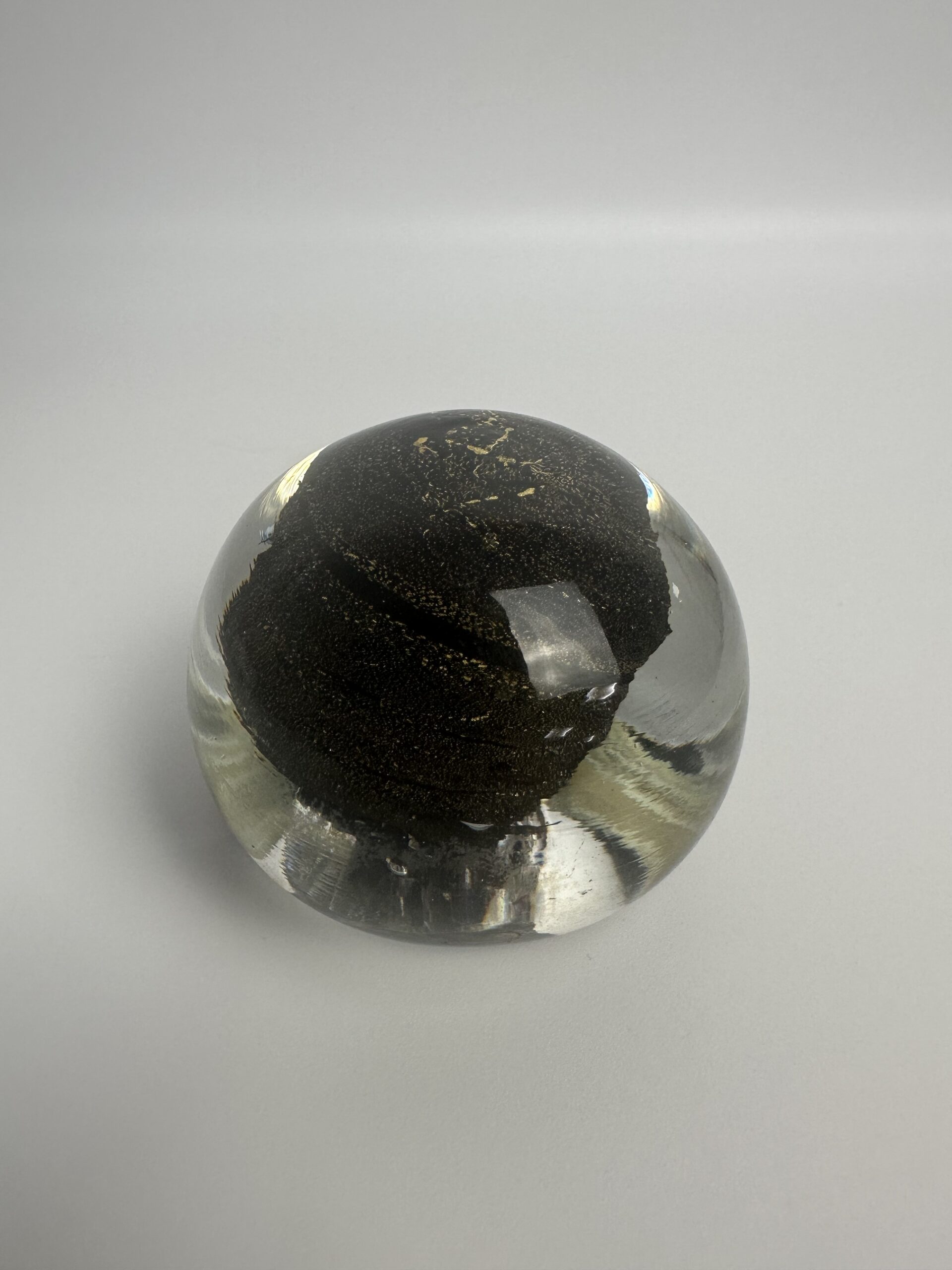 Presse papier en verre Jas – Image 13