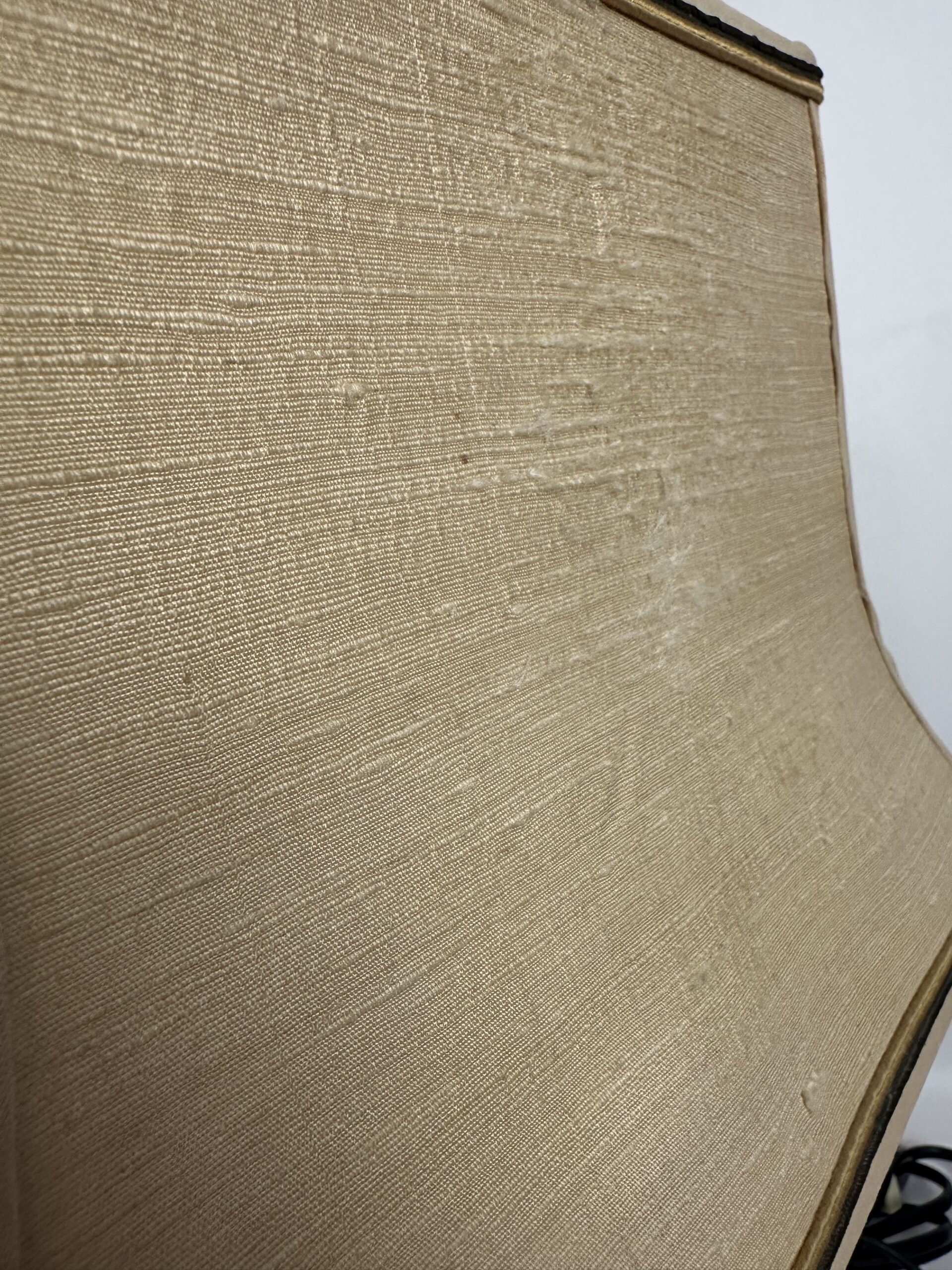 Duo de lampes Le Dauphin décor Japonais – Image 14