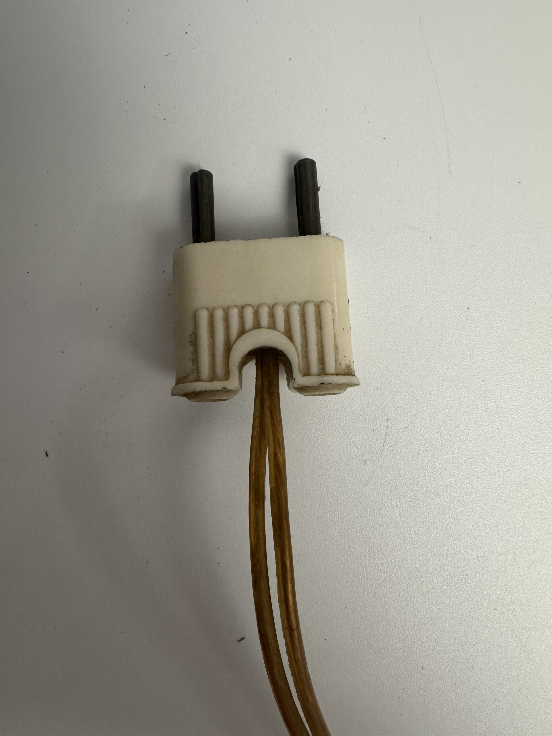 Petite lampe ancienne style rat de cave – Image 11