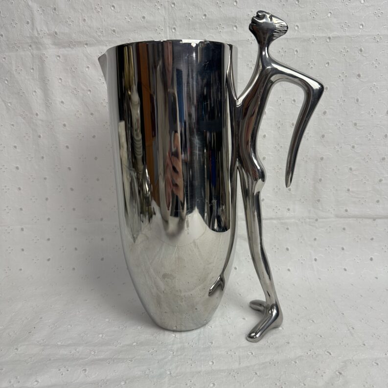 Carafe à eau Carrol Boyes Man